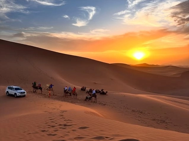 Repudiandae facere s - Rayanox Events