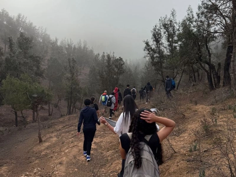 educational-trip-toubkal-student-hike