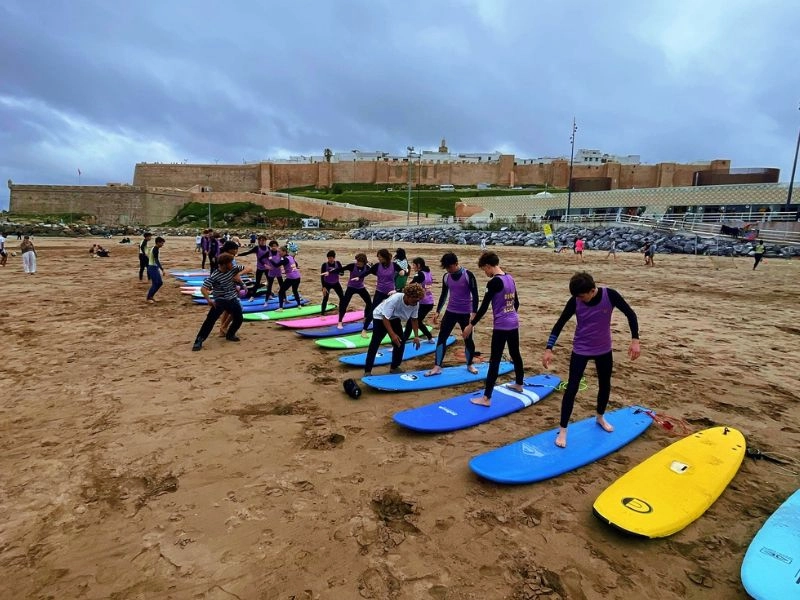 organization-educational-school-trips-activities-rabat