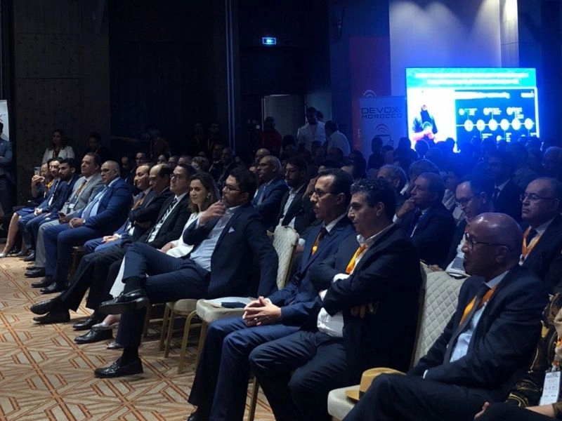 organization-event-planning-corporate-crowd-engagement