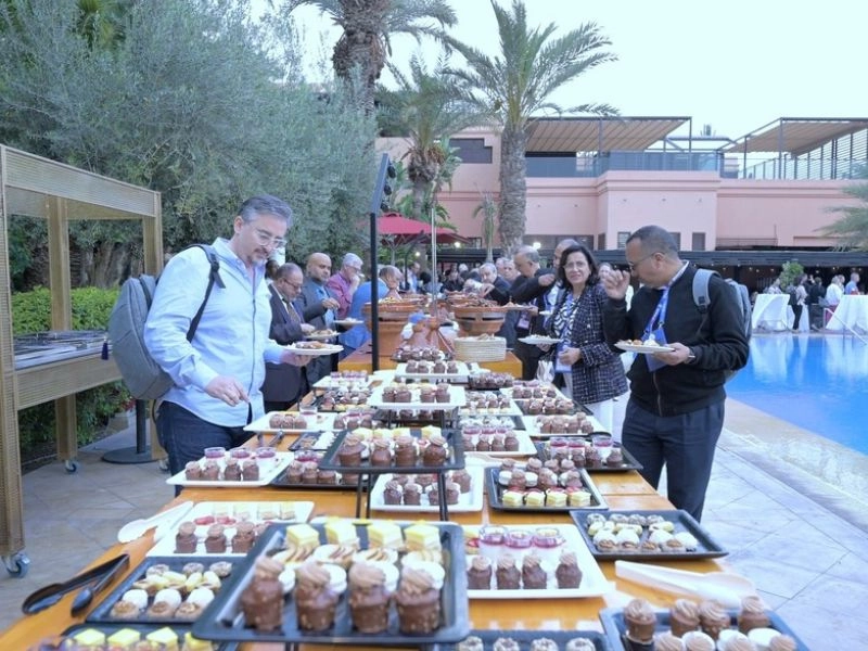 organization-event-planning-corporate-dining-experience