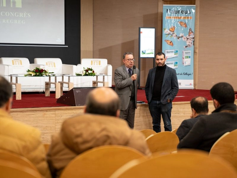 organization-event-planning-corporate-speakers