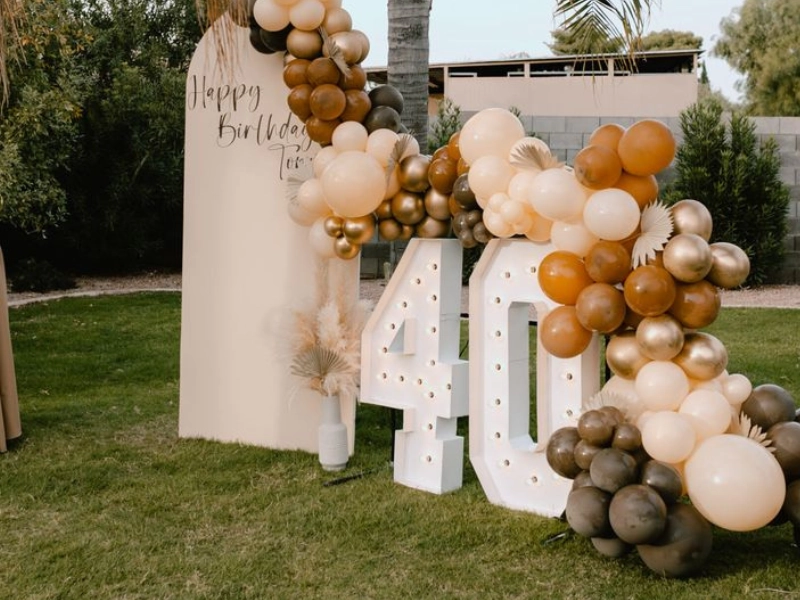 organization-tailor-made-birthdays-celebration-morocco-decoration