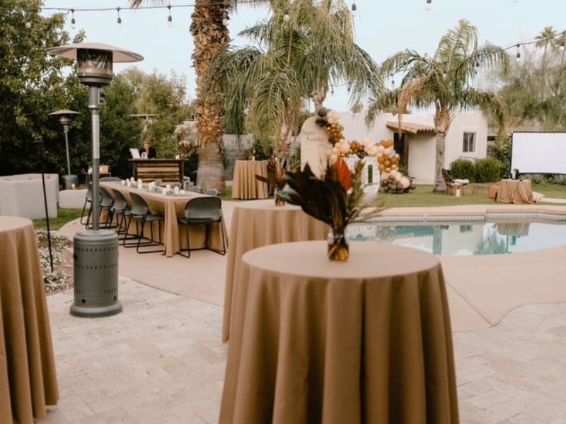 organization-tailor-made-birthdays-celebration-morocco-scene