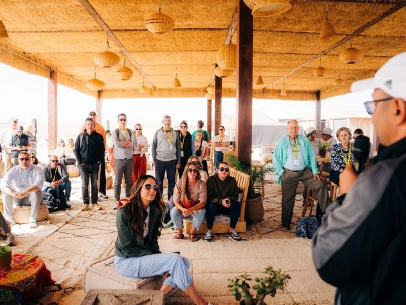 team-building-organization-corporate-events-development-activities