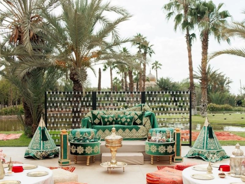 wedding-planning-marrakech-luxury-venue-decor