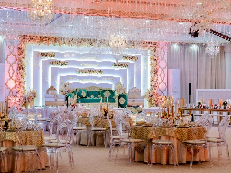 wedding-planning-marrakech-luxury-wedding-setup