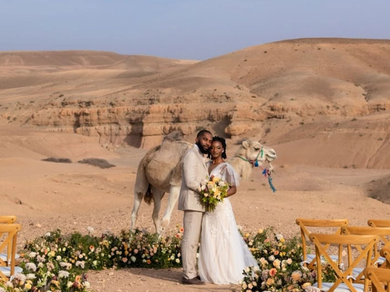 wedding-planning-marrakech-outdoor