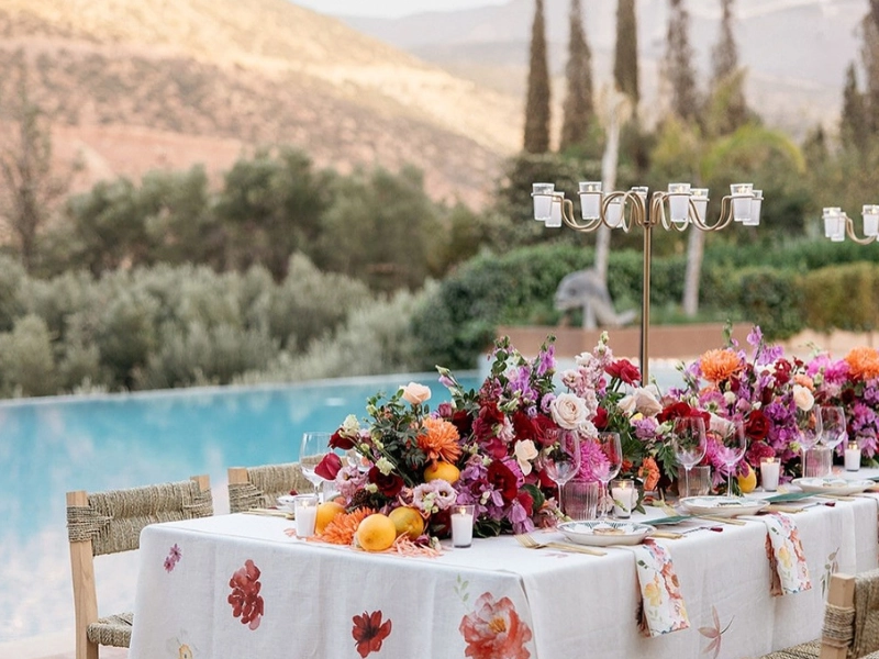 wedding-planning-marrakech-wedding-decor-details