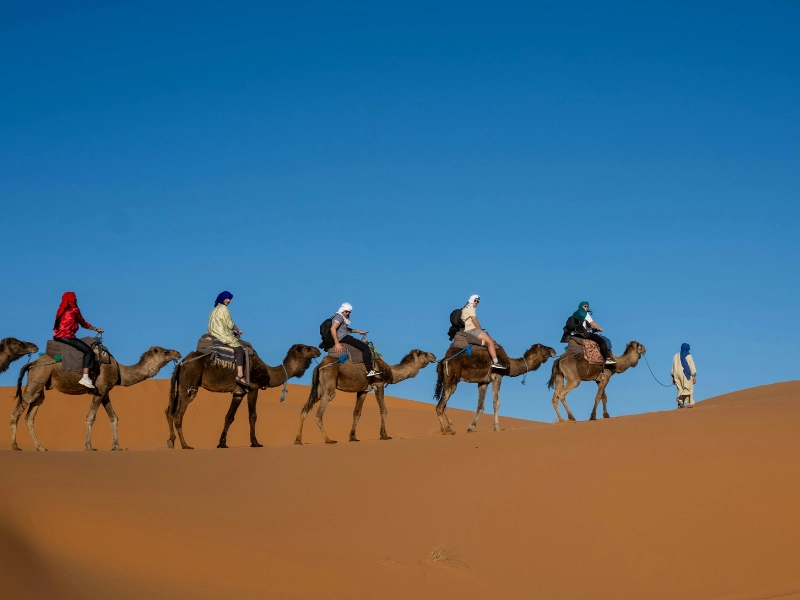 15-day-authentic-morocco-tour-merzouga-camel-trekking
