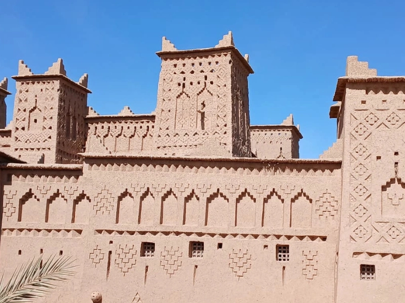 15-day-authentic-morocco-tour-skoura