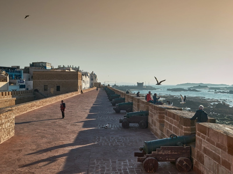 8-day-tour-essaouira
