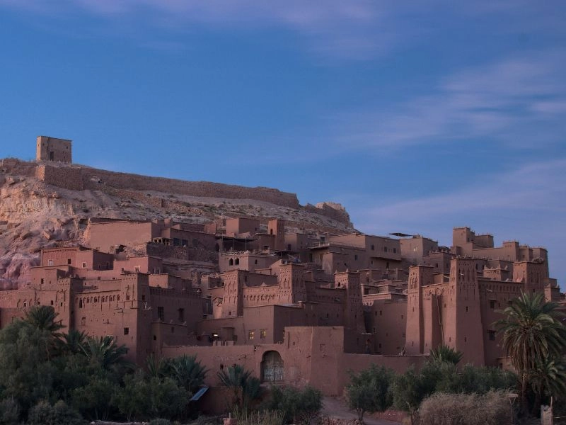 best-of-morocco-15-days-ait-benhaddou