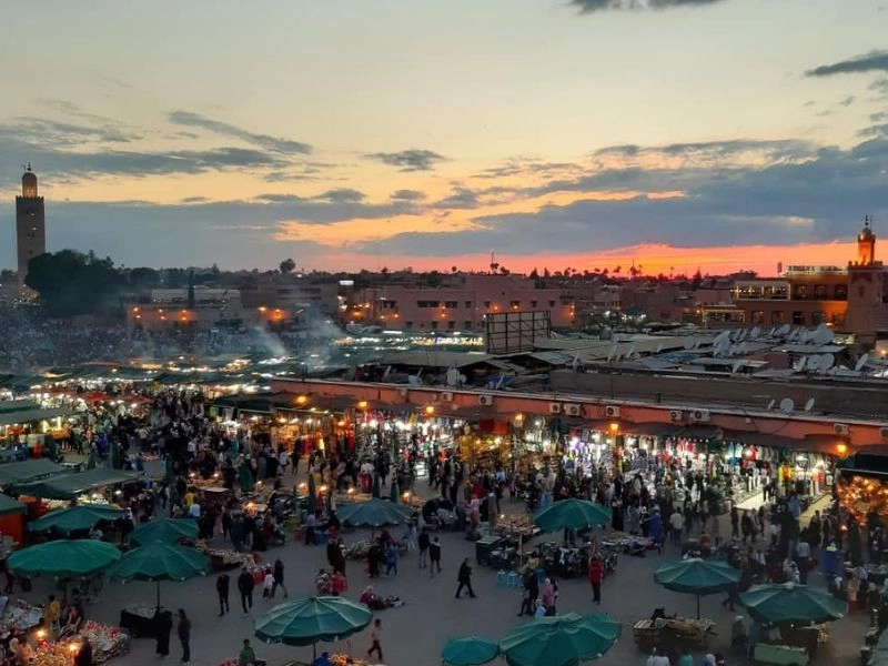 best-of-morocco-15-days-marrakech