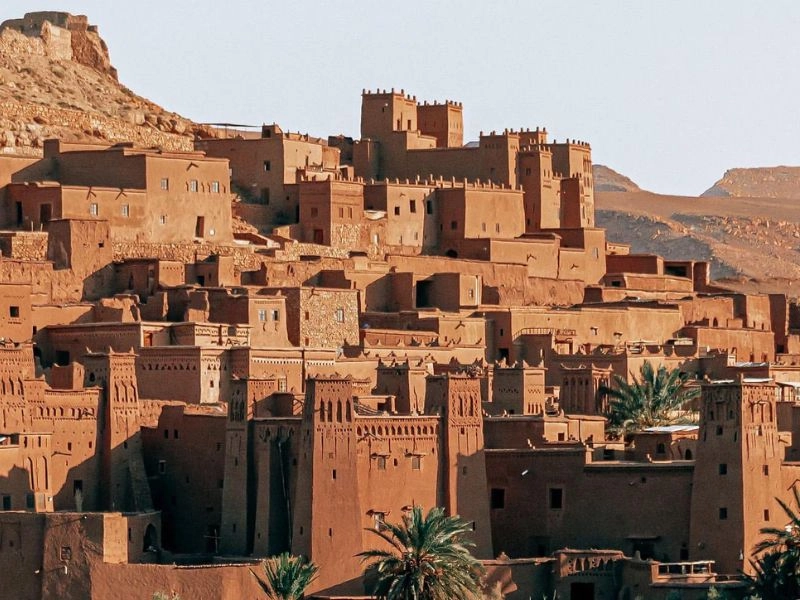chefchaouen-south-morocco-tour-ait-ben-haddou