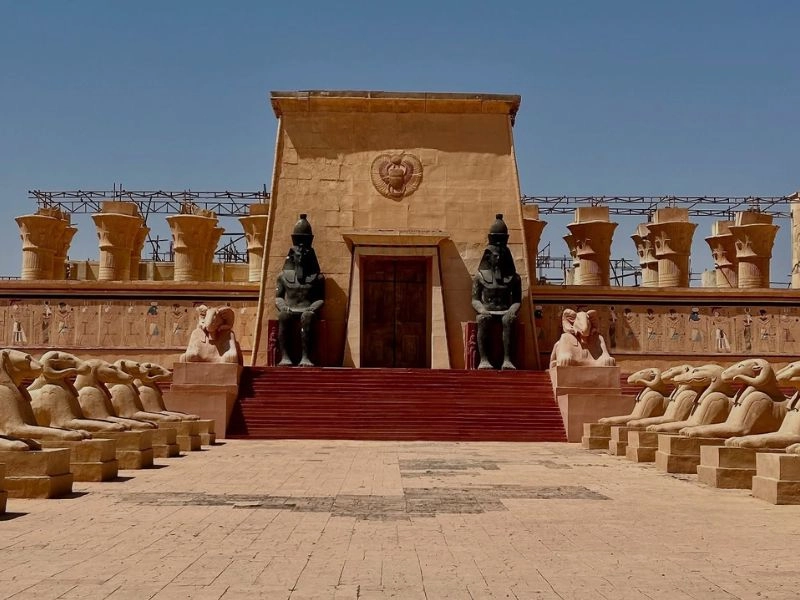 chefchaouen-south-morocco-tour-ouarzazate