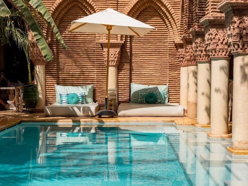 chefchaouen-south-morocco-tour-piscine-riad