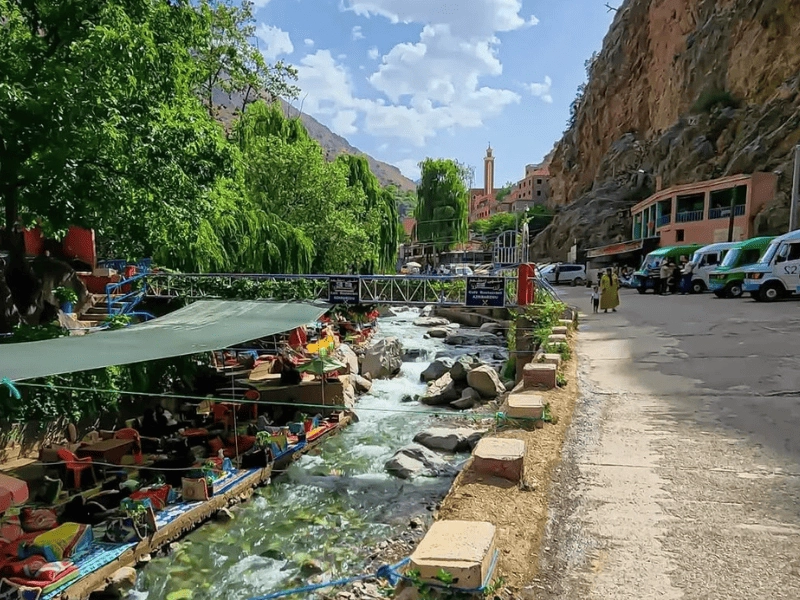 marrakech-8-day-tour-atlas-mountains-ourika