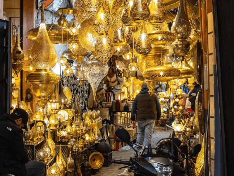 marrakech-8-day-tour-escape-to-surroundings-medina