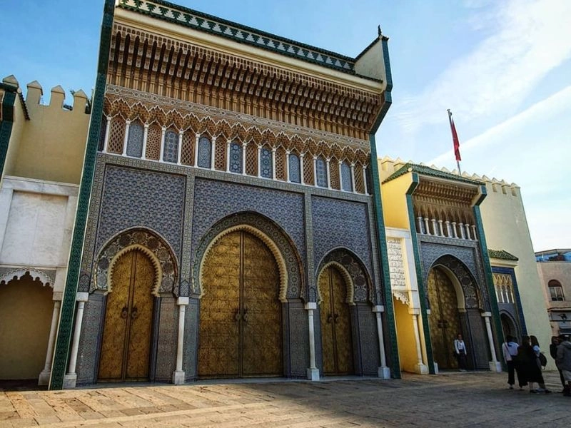 morocco-8-day-imperial-cities-fes